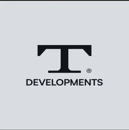 شركة T للتطوير العقاري